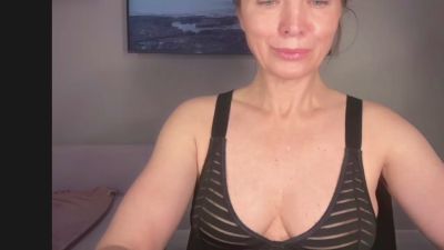 Sexshow-Bild von RachelDoll Sexshow-Bild von RachelDoll