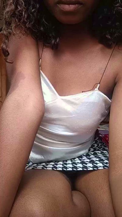 inahsia's sex show image