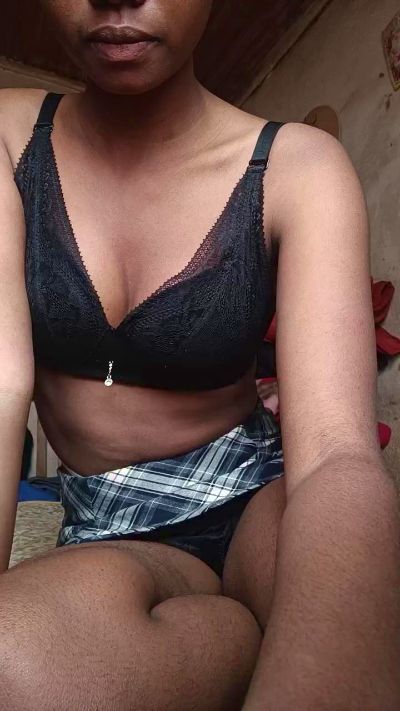inahsia's sex show image