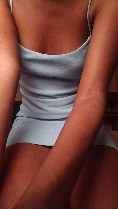 inahsia's sex show image