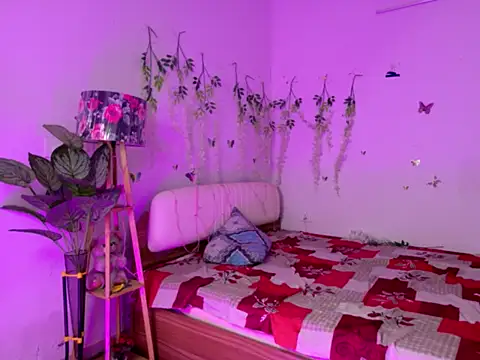 Изображение секс-шоу модели Sizzling_queen69