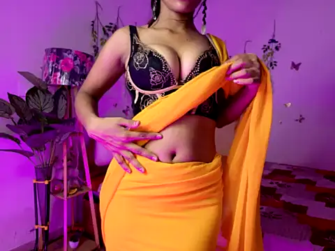 Изображение секс-шоу модели Sizzling_queen69