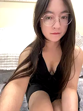 Sexshow-Bild von laowumeimei