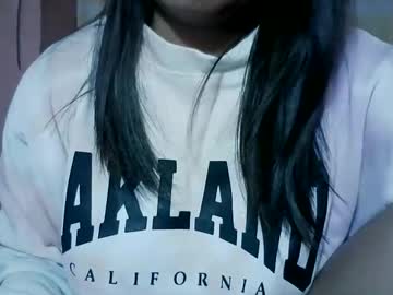 naughtymom_33's sex show image naughtymom_33's sex show image