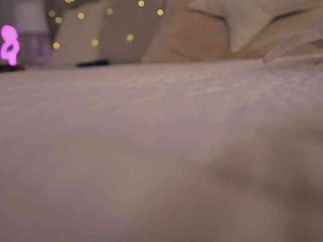 LeaEden's sex show image