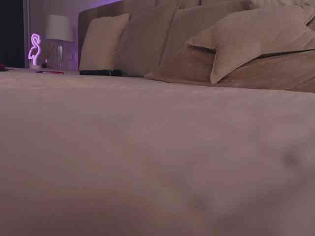 LeaEden's sex show image