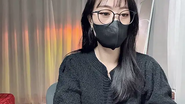 _Xuka_'s sex show image