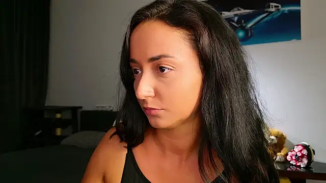 LilithBlaze_'s sex show image