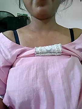 Изображение секс-шоу модели Kavita_ji