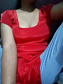 Изображение секс-шоу модели Kavita_ji