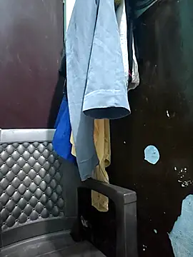 Kavita_ji's sex show image