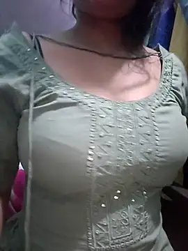 Kavita_ji's sex show image