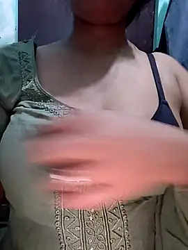 Kavita_ji's sex show image