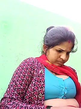 Изображение секс-шоу модели Karishma_cute