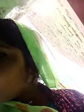 Изображение секс-шоу модели Karishma_cute