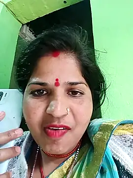 Изображение секс-шоу модели Karishma_cute