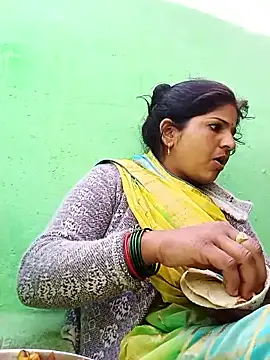 Изображение секс-шоу модели Karishma_cute