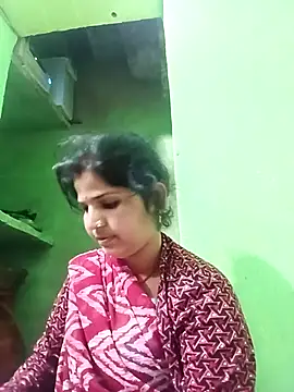 Изображение секс-шоу модели Karishma_cute