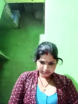 Изображение секс-шоу модели Karishma_cute