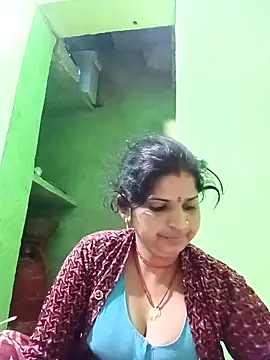 Изображение секс-шоу модели Karishma_cute