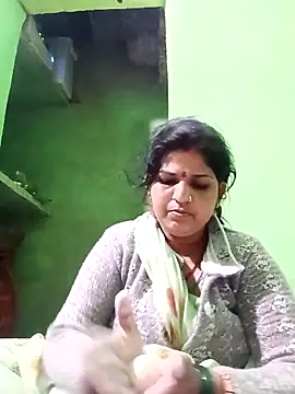 Изображение секс-шоу модели Karishma_cute