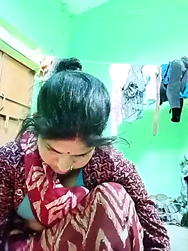 Изображение секс-шоу модели Karishma_cute