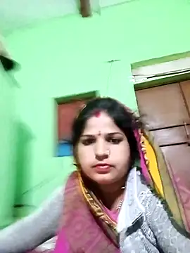 Изображение секс-шоу модели Karishma_cute