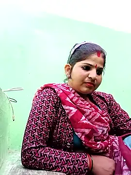 Изображение секс-шоу модели Karishma_cute