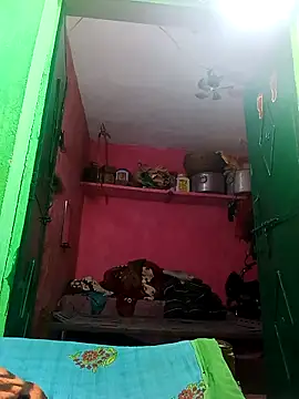 Изображение секс-шоу модели Karishma_cute