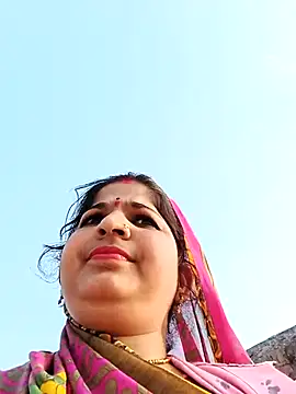 Изображение секс-шоу модели Karishma_cute