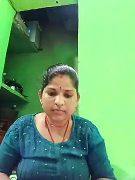 Изображение секс-шоу модели Karishma_cute