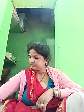 Изображение секс-шоу модели Karishma_cute