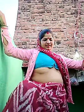 Изображение секс-шоу модели Karishma_cute