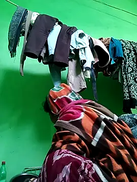 Изображение секс-шоу модели Karishma_cute