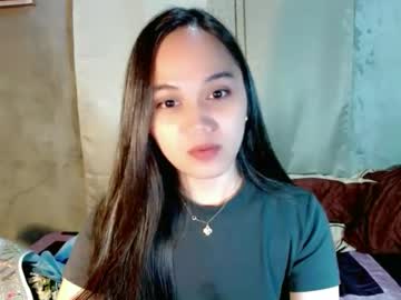 hilarymolly's sex show image