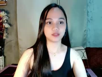 hilarymolly's sex show image