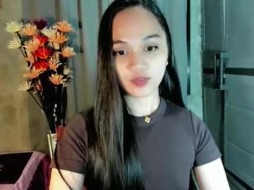 hilarymolly's sex show image hilarymolly's sex show image