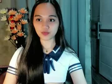 hilarymolly's sex show image hilarymolly's sex show image