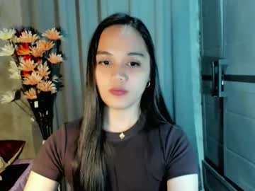 hilarymolly's sex show image hilarymolly's sex show image