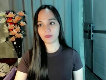 hilarymolly's sex show image hilarymolly's sex show image