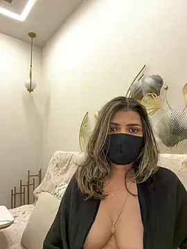 MaYaa__11's sex show image