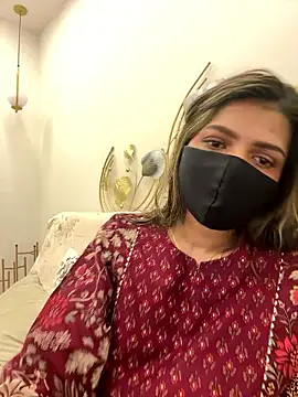 MaYaa__11's sex show image