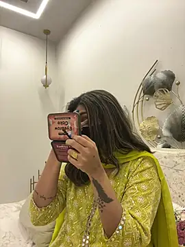 MaYaa__11's sex show image