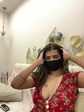 MaYaa__11's sex show image