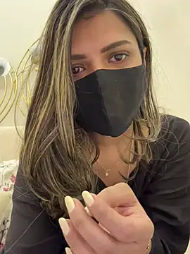 MaYaa__11's sex show image