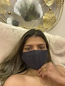 MaYaa__11's sex show image