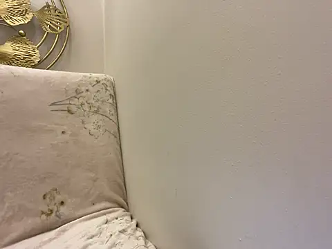 Изображение секс-шоу модели MaYaa__11