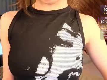 Sexshow-Bild von anfisavisti_original