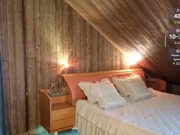 Sexshow-Bild von anfisavisti_original