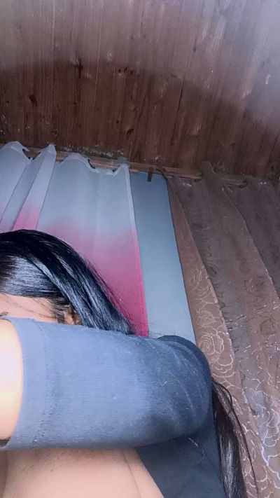 alda41's sex show image